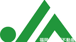 銀行　JA福岡市雑餉隈支店（銀行）まで1136m