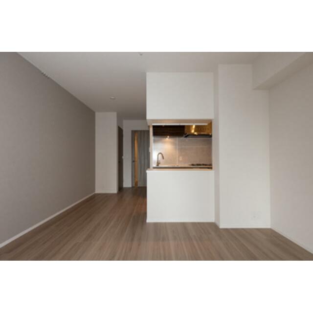 居室・リビング　※写真は同タイプ住戸です。