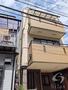 塚本駅より徒歩12分 築19年4ヶ月 3階建の賃貸物件