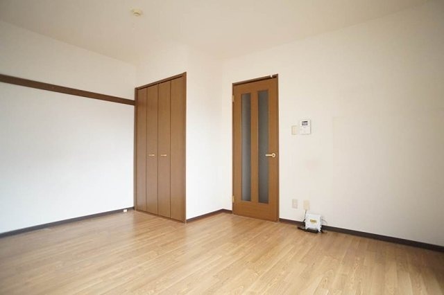その他部屋・スペース　※掲載写真は、同タイプの別部屋写真です。