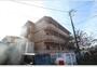 高塚駅より徒歩35分 1階 築18年2ヶ月の賃貸物件