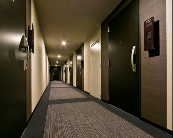 その他　★《見学予約受け付け中》設備充実のハイグレード賃貸マンション