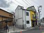 新小岩駅より徒歩15分 1階 築25年4ヶ月の賃貸物件