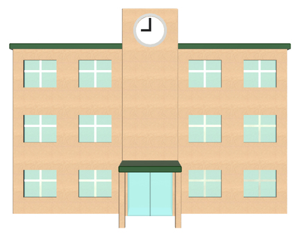 小学校　文京区立湯島小学校（小学校）まで152m