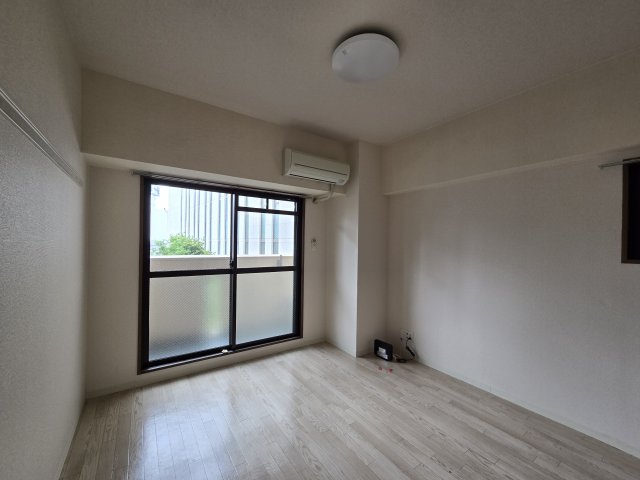 その他部屋・スペース　万宝マンション