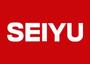 スーパー　【改装中】西友 二俣川店（スーパー）まで328m