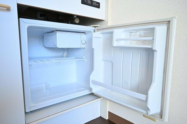 その他　ミニ冷蔵庫