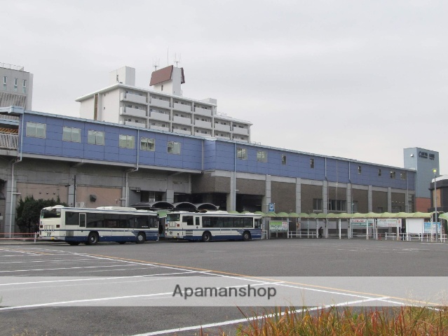 その他　本郷駅（その他）まで400m