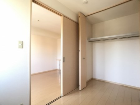 その他部屋・スペース　※他部屋参照