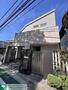浜田山駅より徒歩4分 築2年の賃貸物件