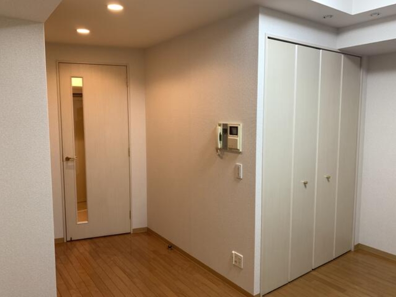 その他部屋・スペース　弊社は都内全域の物件をご紹介可能です！