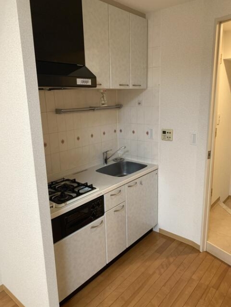 その他設備　弊社は都内全域の物件をご紹介可能です！