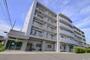 本川越駅より徒歩15分 4階 築18年2ヶ月の賃貸物件