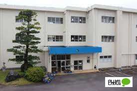 小学校　牧之原市立細江小学校（小学校）まで1195m