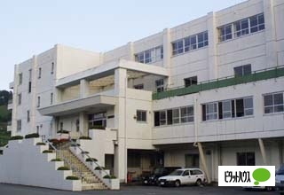 中学校　牧之原市立榛原中学校（中学校）まで2610m