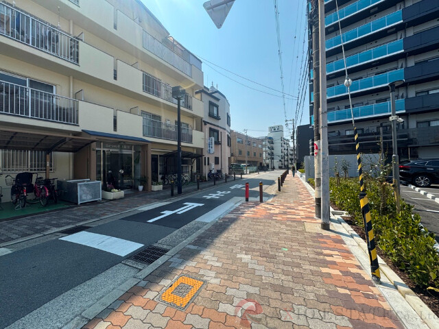 その他　周辺（その他）まで10m