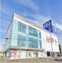 その他　エディオン安城店（その他）まで223m