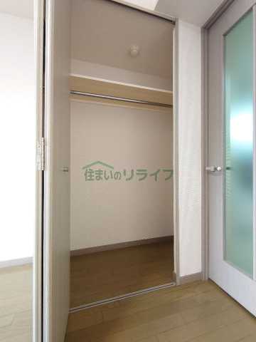 その他　メゾン・ド・ヴィレ市ヶ谷
