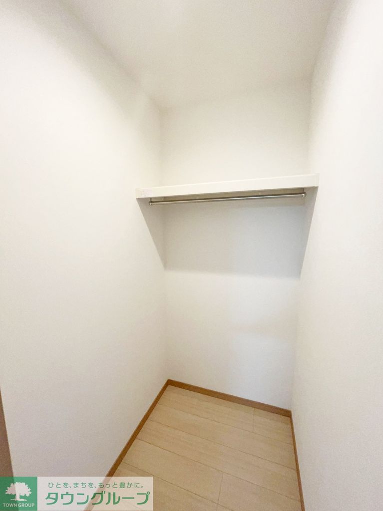 収納　収納