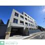 ResidenceMotomachi 1階 築3年4ヶ月の賃貸物件