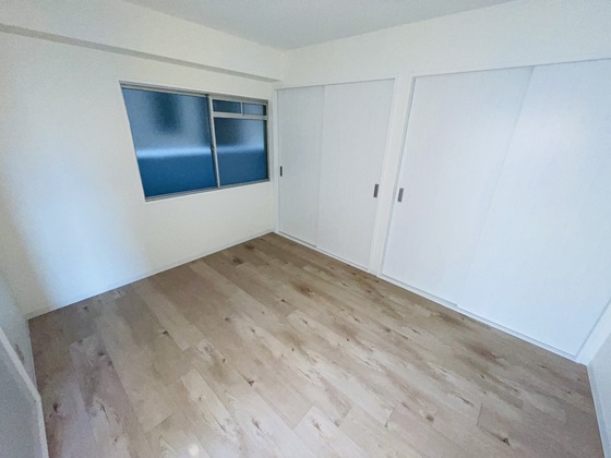 その他設備　※別部屋の写真です