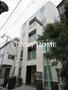 ＭＡＩＳＯＮＥＮＳＥＭＢＬＥ 4階 築10年1ヶ月の賃貸物件
