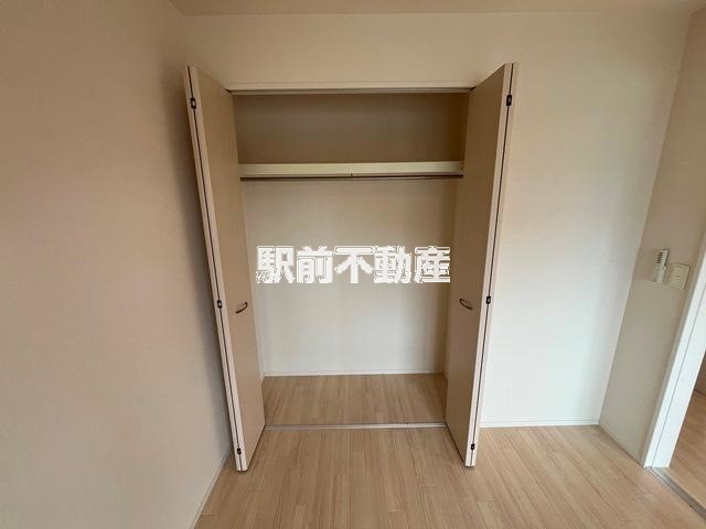 収納　※イメージ