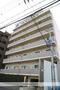 交野市駅より徒歩3分 6階 築18年5ヶ月の賃貸物件