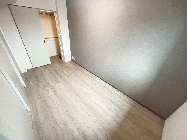 その他部屋・スペース　５．２帖