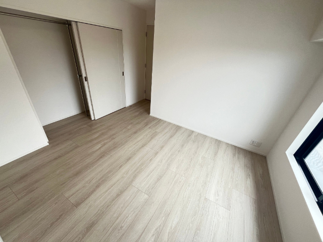 その他部屋・スペース　７．３帖