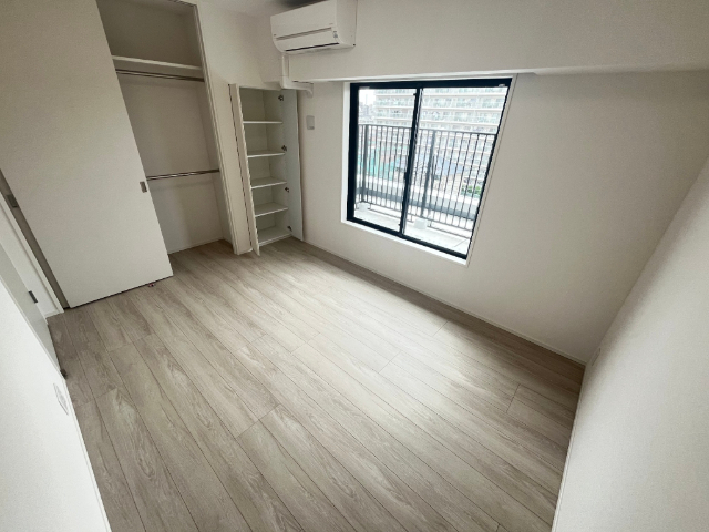 その他部屋・スペース　６．０帖