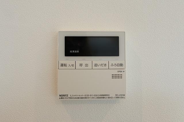 その他　※参考写真※