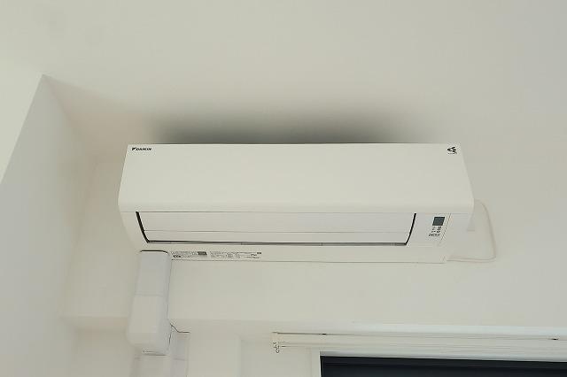 その他設備　※参考写真※