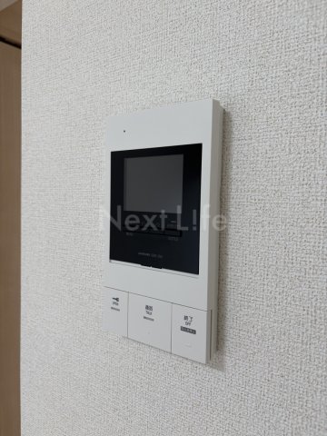ログ登戸ステーション サイドのその他写真