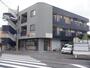 勝川駅より徒歩17分 3階 築34年3ヶ月の賃貸物件