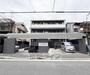 伏見桃山駅より徒歩10分 1階 築7年4ヶ月の賃貸物件