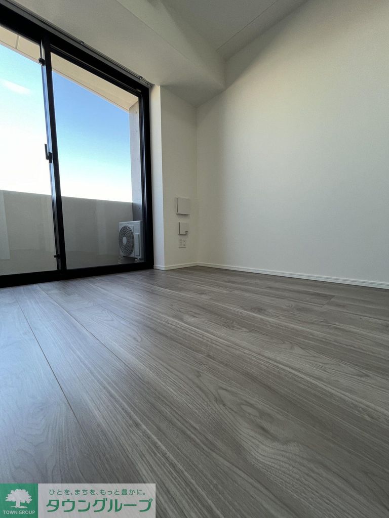 その他部屋・スペース　同型別部屋参照
