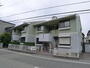 サンヴェール春日 1階 築32年4ヶ月の賃貸物件