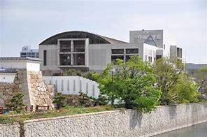 図書館　尼崎市立北図書館（図書館）まで1434m