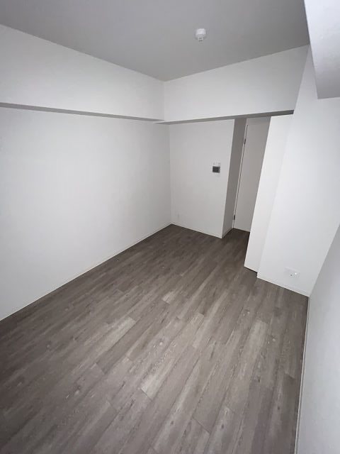 その他部屋・スペース　寝室です