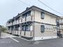 小作駅より徒歩8分 2階 築29年3ヶ月の賃貸物件
