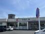 ドラックストア　ドラッグセイムス 羽村小作台店（ドラッグストア）まで724m