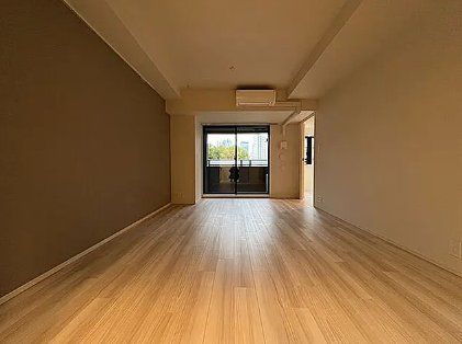 その他部屋・スペース　内観※別部屋参考写真