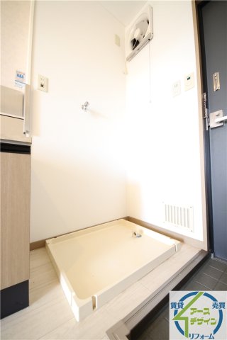 その他設備　※類似部屋