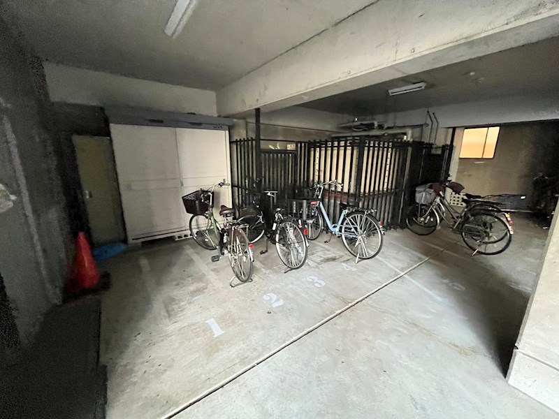 甲子園GHのその他写真