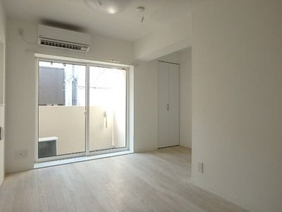 その他部屋・スペース　居室
