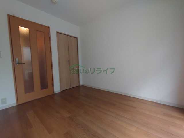 その他部屋・スペース　別部屋の参考写真になります。