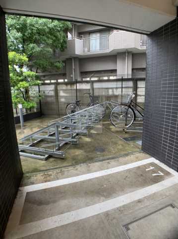 その他　ルクシェール王子