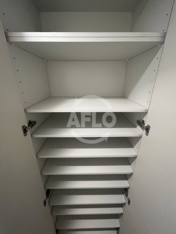 その他部屋・スペース　シューズボックス