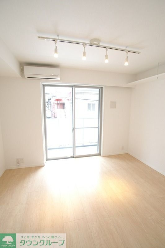 その他部屋・スペース　同施工参考